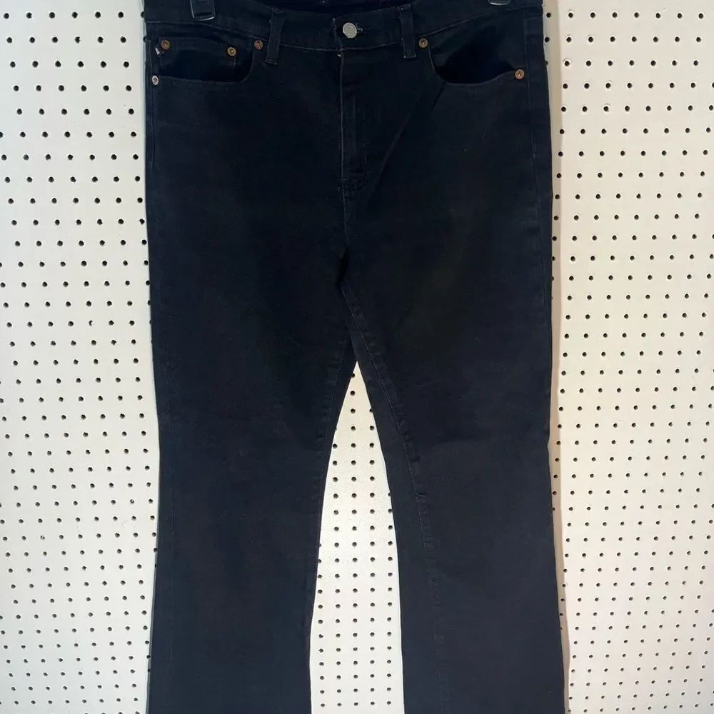 Ralph Lauren polo jeans company Jeans